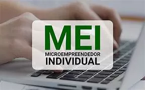 MEI terá nova contribuição em 2026; veja os valores atualizados