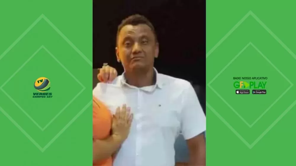 Mulher é baleada nas mãos pelo companheiro durante tentativa de feminicídio em Estreito, no Maranhão 