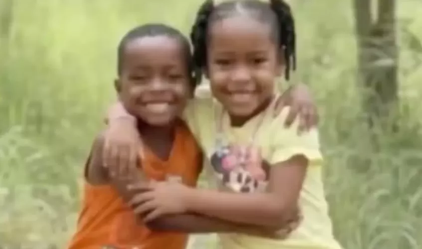 Menino desaparecido em Bacabal e encontrado nu não sofreu violência sexual, apontam exames