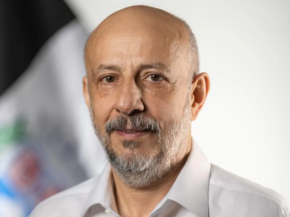 Detidos por morte de ex-delegado tinham sido presos por ele em 2005, em SP 