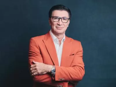 Ano novo, planejamento longo