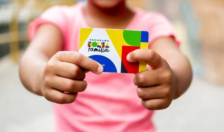 Bolsa Família inicia pagamentos nesta segunda-feira (19.01) a mais de 18,77 milhões de lares
