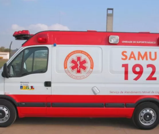 Samu abre sindicância e afasta médica após mulher ser declarada morta por engano