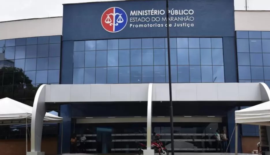 MP-MA pede que Prefeitura substitua servidores contratados por concursados 