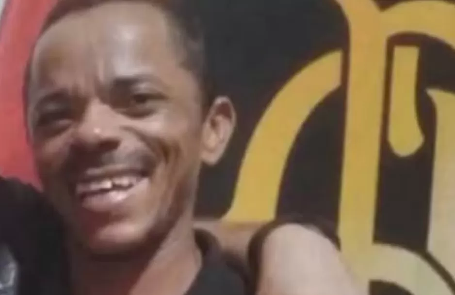 Homem é morto a pauladas em Imperatriz; filho da vítima é suspeito