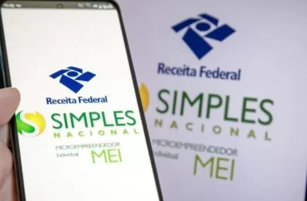 Prazo para MEI regularizar situação no Simples Nacional termina nesta semana