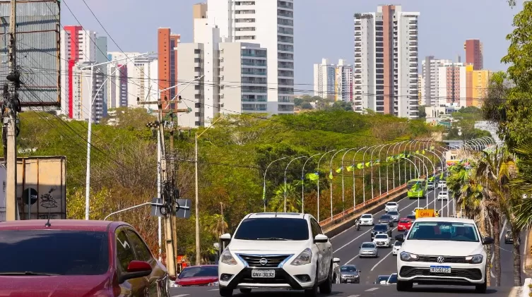 IPVA 2026: prazo para garantir 15% de desconto no pagamento à vista termina nesta sexta (30)