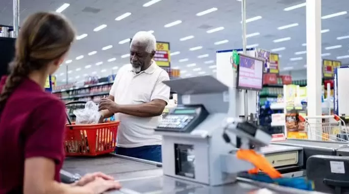 Nova regra sobre trabalho em feriados deve entrar em vigor em março