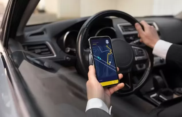 Procon-MA aciona Justiça após aumento abusivo em corridas de app durante greve em São Luís