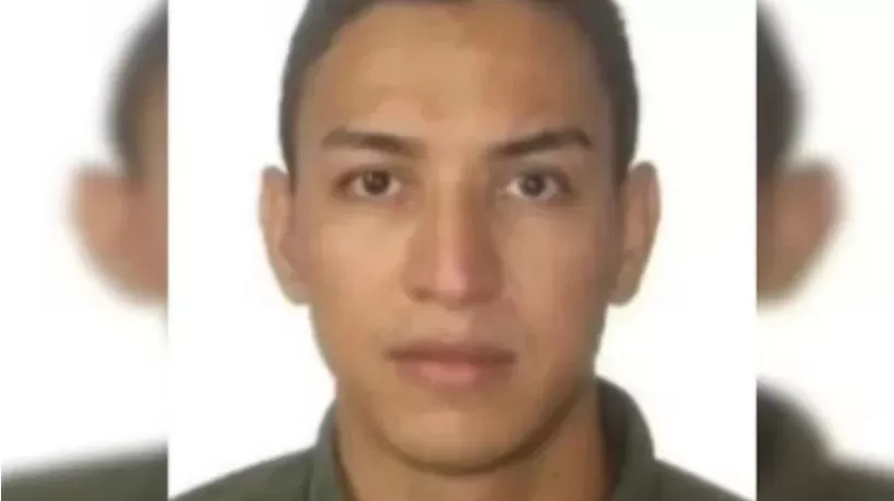 Médico é preso suspeito de estuprar pacientes durante consultas