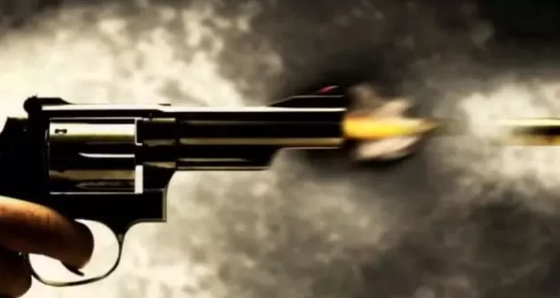 Jovens são assassinados a tiros dentro de casa na cidade de Alto Alegre do Maranhão