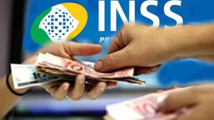 INSS vai criar 'Leilão do Consignado' para aposentados e pensionistas. Saiba como será