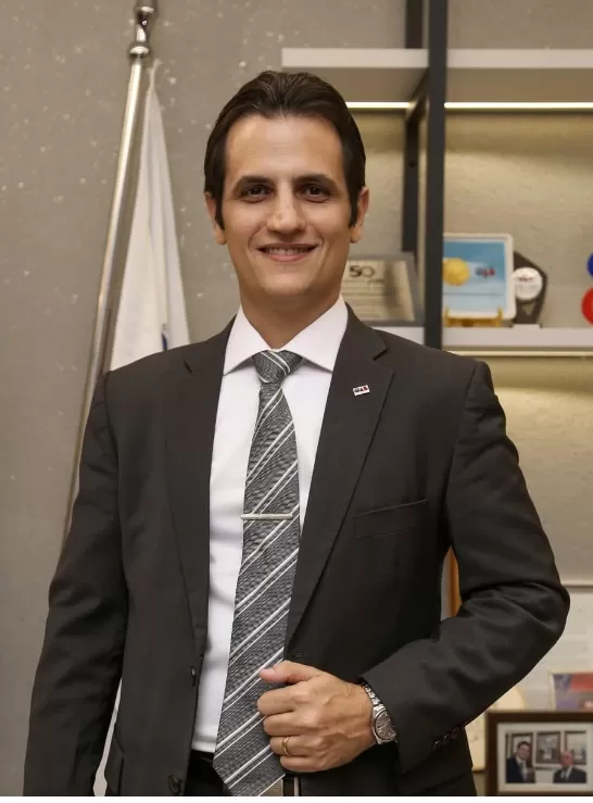 Entenda quais as orientações nos contratos de locação de imóveis no Carnaval 