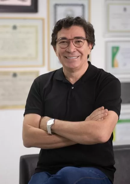 O diploma deixou de ser ponto final: a nova transformação do ensino superior