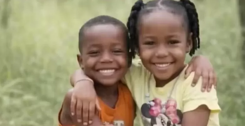 Após 42 dias, caso de crianças desaparecidas segue sem avanços no Maranhão