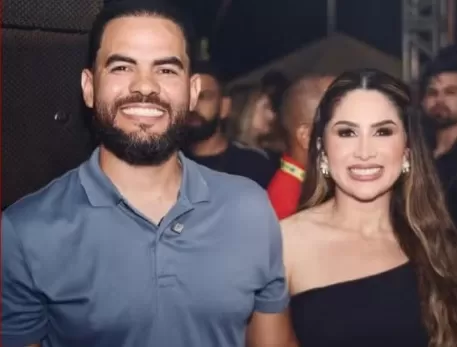 STJ nega liminar para libertar prefeito e aliados presos por desvio de R$ 56 milhões em Turilândia