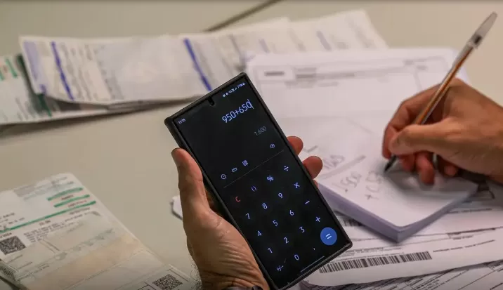 Começa Feirão Serasa Limpa Nome; descontos podem chegar a até 99%