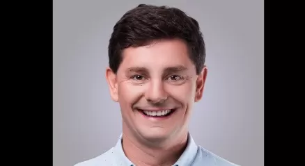 Ex-prefeito de Lajeado (RS) é preso por suspeita de desviar recursos para enchentes em 2024