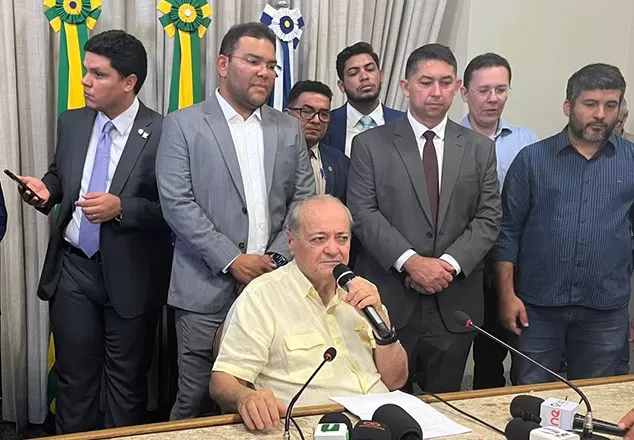 IPTU em Teresina é suspenso para ajuste 