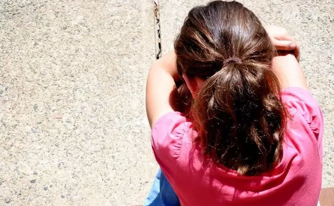 MP denuncia professor por assédio sexual em escola de Humberto de Campos