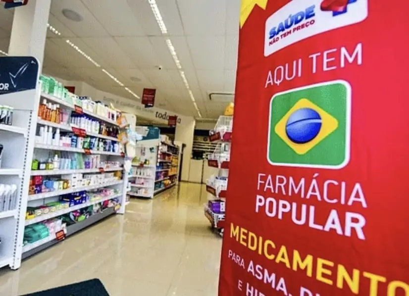 Supermercados vão poder vender remédios; entenda o que muda com a nova lei
