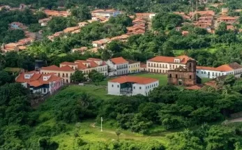 Lula oficializa posse de terras para quilombolas de Alcântara após décadas de conflitos