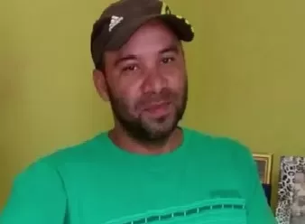 Justiça condena estado e município a indenizar família de mecânico morto em operação policial no MA