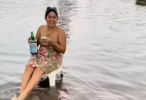 O drama dos alagamentos e o embate entre gestão e crítica social