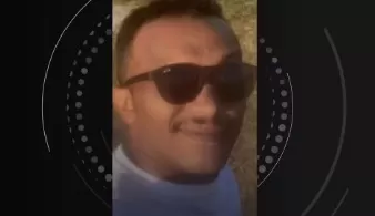 Sargento da PM é morto a tiros enquanto estava de folga em São Luís