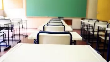 Jovem é detido em Santa Inês suspeito de planejar ataque a escola