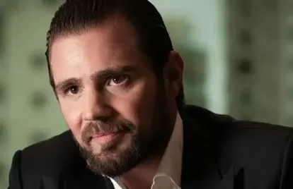 Vorcaro quer fechar delação até o fim da semana