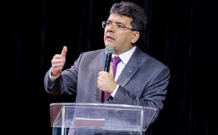 Governo anuncia a expansão do ensino superior a 28 microrregiões do Piauí