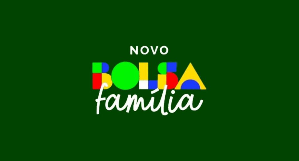 Caixa paga Bolsa Família com novo adicional de R$ 50 a NIS de final 4