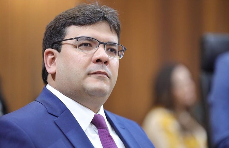 Governador do Piauí sanciona lei que determina a distribuição gratuita de medicamentos derivados da Cannabis