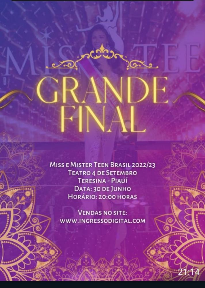 Foto Irlandio Farias