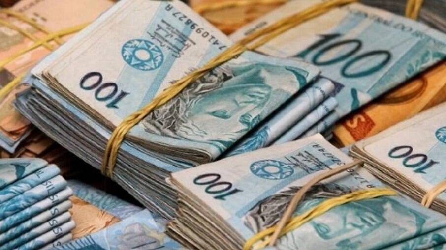 Receita Federal paga nesta sexta segundo lote de restituição do Imposto de Renda