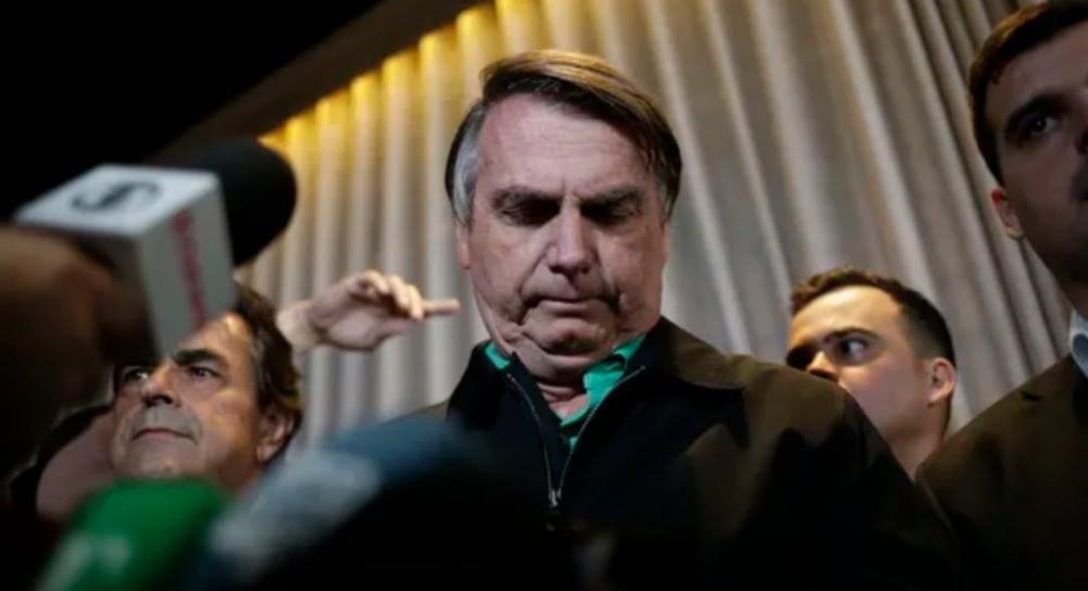 foto reprodução
