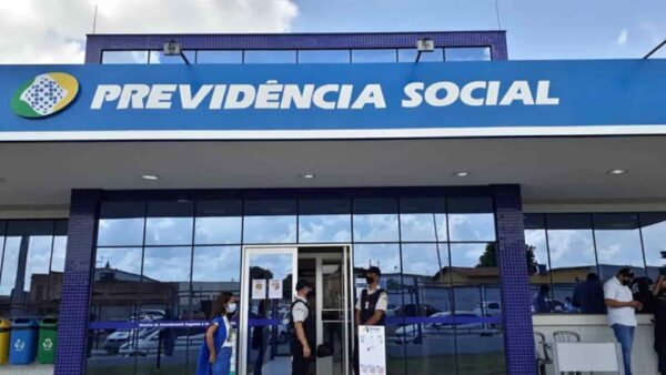 Veja as novas regras do auxílio-doença para segurados do INSS