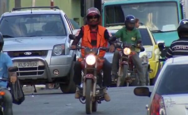 IPVA 2023: Confira as novas regras sobre o imposto para carros e motos no Brasil