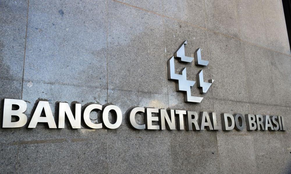 Entenda como funciona a nova moeda digital do Brasil