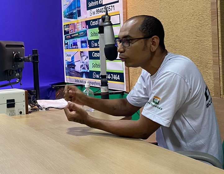 Expo Favela 2023: Atlântic City será palco da maior feira de empreendedorismo no Piauí