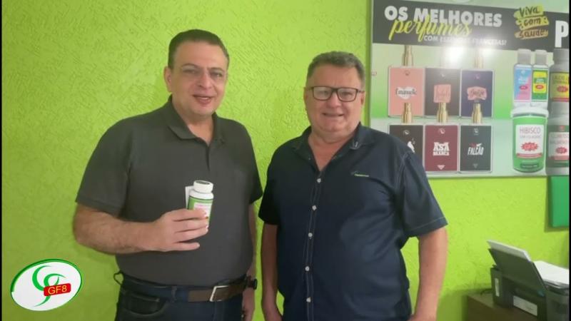 Deputado Gessivaldo Momento GF8_Cloreto de Magnésio