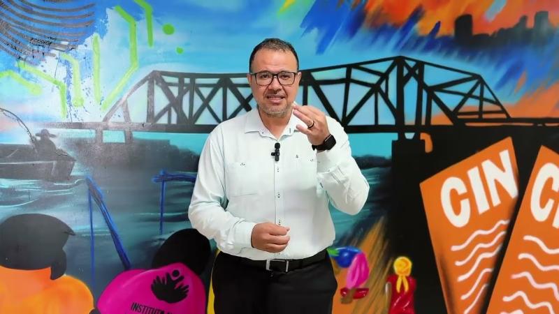 Parnaíba atinge marca de 100 mil pessoas com a nova Carteira de Identidade Nacional