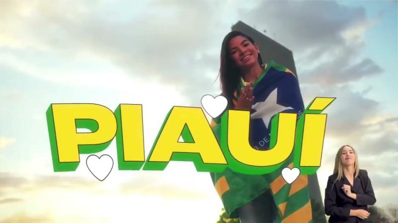 Dia do Piauí