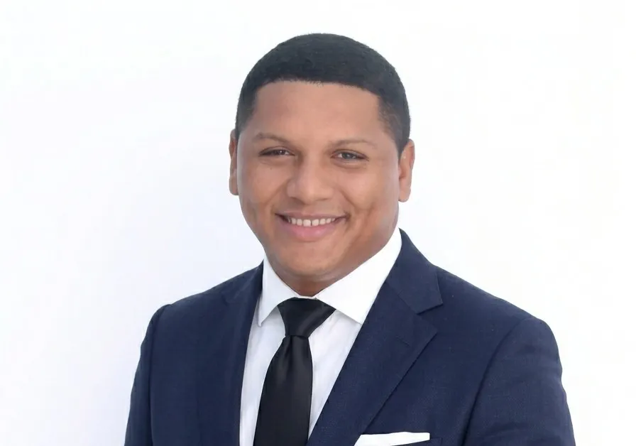 Eduardo Silva