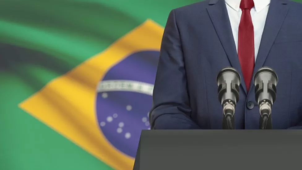 Politica em Foco