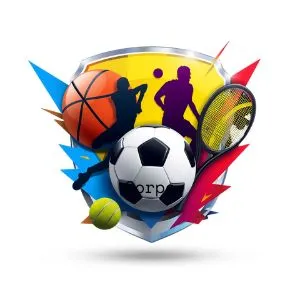 Esporte Verdes Campos