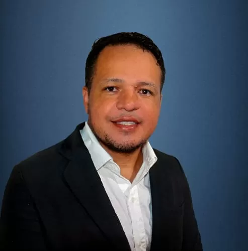 Piracuruca e Região