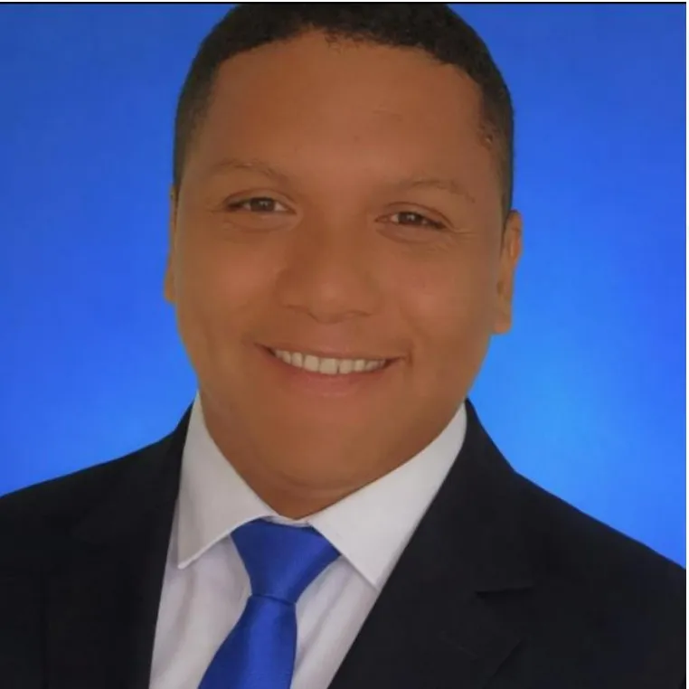 Eduardo Silva