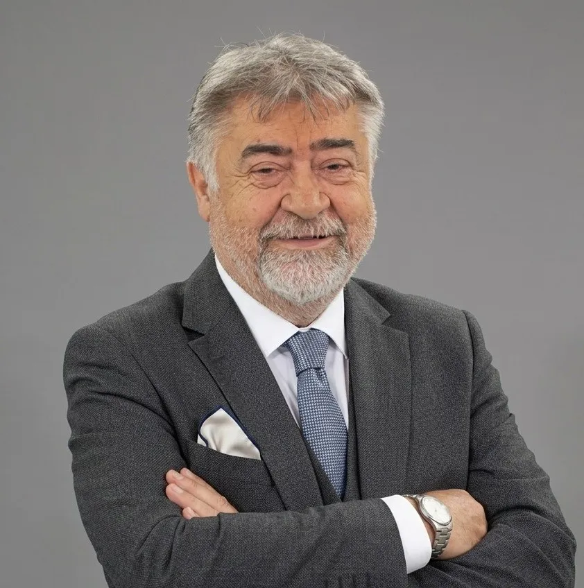 Galego